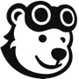 Snowpilot logo