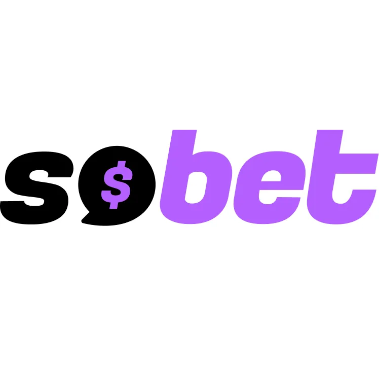 SoBet logo
