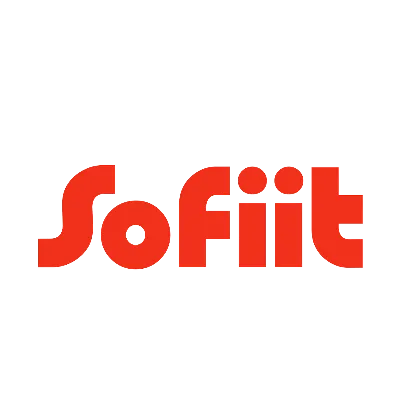SoFiiT logo