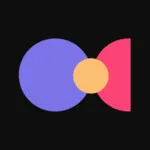 Socap.ai logo