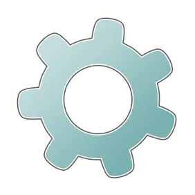 SocialEngine logo