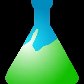 SocialSci logo