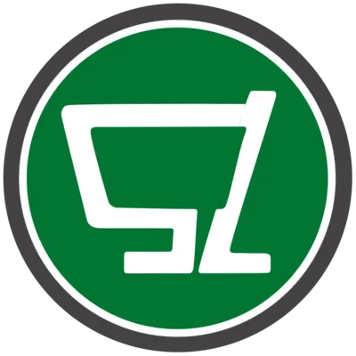 Social Lender logo