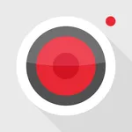 Socialcam logo