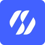 Soff logo