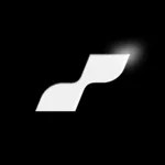 Soff logo