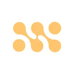 Sohar Health logo