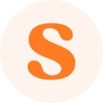 Sohar Health logo