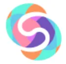 Sojorne logo