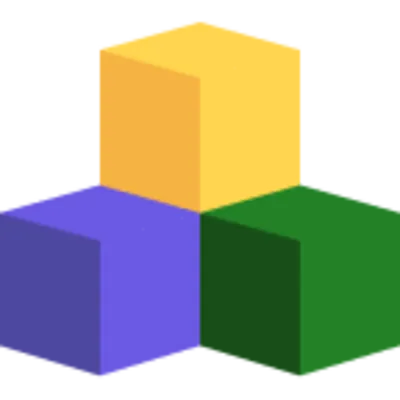 SokoDAO logo