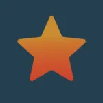 SolStar logo