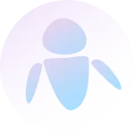 Sola logo