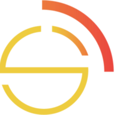 SolarFi logo