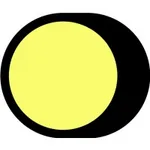 SolarMente logo