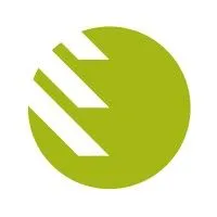 Solar Unsoiled logo