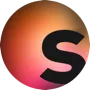 Soldo logo