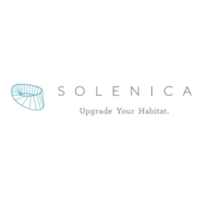 Solenica logo