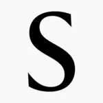 Solidroad logo