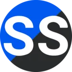 SoloSuit logo
