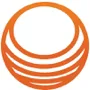 Solstice logo