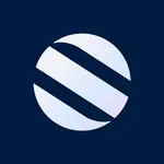 Solum Health logo