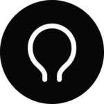 Solve Intelligence logo