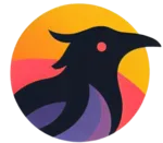 Sonauto logo
