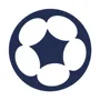 Sorare logo