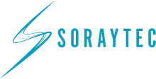 Soraytec logo