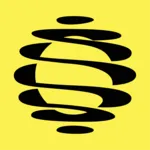 Sorcerer logo
