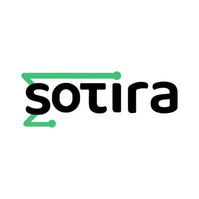 Sotira logo