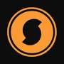 SoundHound AI logo