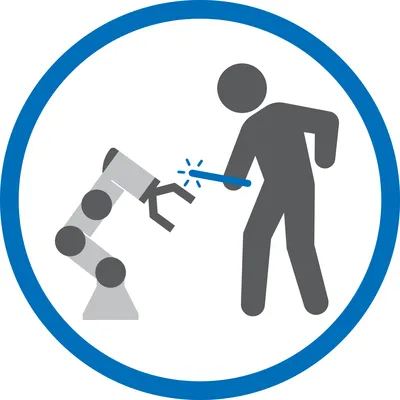 Southie Autonomy logo
