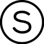 Soylent logo