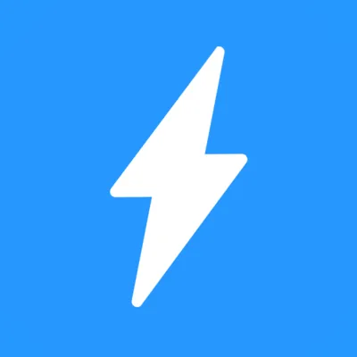 Spark Change logo