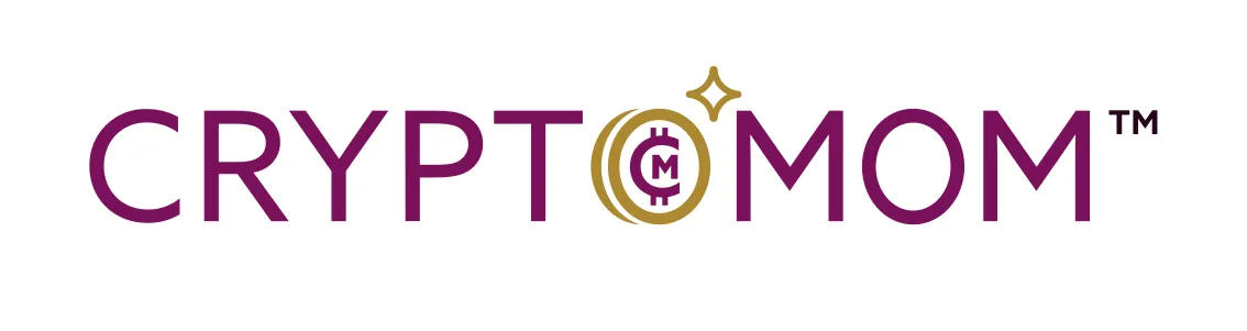 Sparrow logo