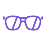 SpecCheck logo