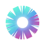 Spect logo