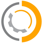 Speedscale logo