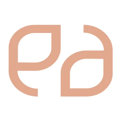 Speedwell & Yarrow logo