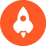 SpeedyBrand logo
