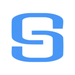 Speedy Labs logo