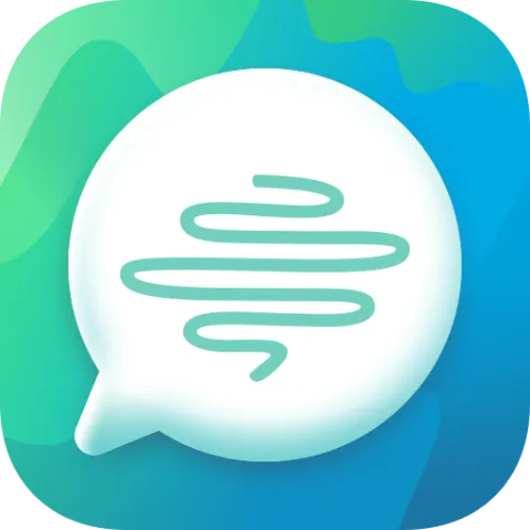 Speeko logo