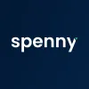 Spenny logo