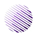 Sphere logo