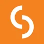 Spire logo