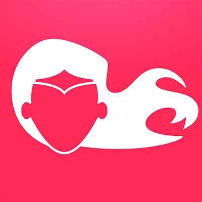Spitfire Athlete logo