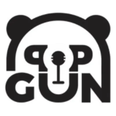 Splash logo