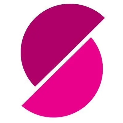 Splitty logo
