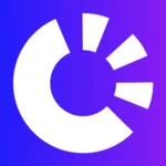 Spokn logo